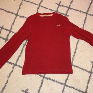 Hollister Thermal